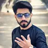 صاحبزادہ سید حیدر شاہ - @syednoman5137 - TikTok