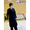 𝙎𝙔𝙀𝘿 𝙉𝙊𝙈𝘼𝙉 🖤 - @syed00116 - TikTok