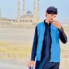 مینه او ژوند🫰❤️N - @syednomanshah843 - TikTok