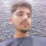Bhai G Noman - @syed_noman___ - Instagram