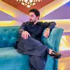 𝘊𝘺𝘦𝘥 𝘕𝘰𝘮𝘢𝘯 ⁷ - @syednomanshah_7 - TikTok