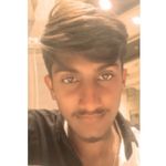 Syed Noman - @syed_noman_00007 - Instagram