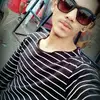 Sayed Noman - @syednoman - TikTok
