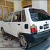 Syed Noman - Facebook
