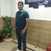Syed Noman - Facebook