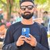 Syed Noman - Facebook