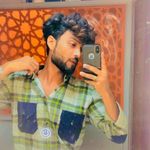 Syed Noman - @its_noman_007_ - Instagram