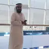 Syed Noman - @sn10712 - TikTok