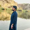 Syed Noman - @syednoman244 - TikTok