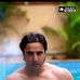 Syed Noman - Facebook