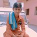 Syed Noman - Facebook