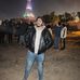Syed Noman - Facebook