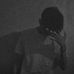 Syed Noman - Facebook