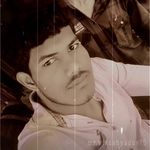 Syed Noman - @syed__noman__777 - Instagram
