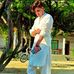 Syed Noman - Facebook