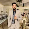 Syed NOman - @syednoman17 - TikTok