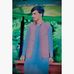 Syed Noman - Facebook