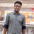 Syed Noman - Facebook