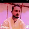 syed Noman. - @syed.noman46 - TikTok