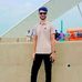 Syed Noman - Facebook