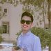 SYed NoMan - Facebook