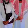 syed noman - @nomanshah877 - TikTok
