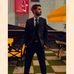 Syed Noman - Facebook