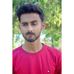 Syed Noman - Facebook