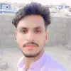 Syed noman - @syed.noman799 - TikTok