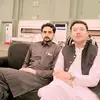 SYED NOMAN - @noman8675 - TikTok