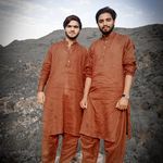 Syed Noman Ali - @syed_noman_ali_01 - Instagram
