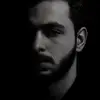 SYED NOMAN - @syed._noman.1 - TikTok