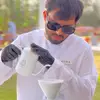 Syed noman - @syednoman573 - TikTok