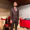 Syed Noman - @syednoman093 - TikTok