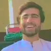 Syed Noman - @syednoman616 - TikTok