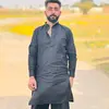 Syed Noman - @syednomi6232 - TikTok
