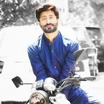 Syed Noman shah - @syed_noman_shah_ - Instagram