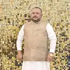 Syed Noman shah - @syednoman_ - TikTok