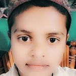 syed - @syed_noman___________ - Instagram