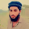 Syednoman Syednoman - @syednoman.syednom8 - TikTok
