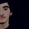 بلوچستان🐺 - @syednomanbacha0 - TikTok