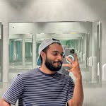 سيد رزوي - @syed___.razvi - Instagram