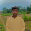 ᴬᴷ°᭄47▄︻syed Razvi┻═┳一❁ - @syed..razvi91 - TikTok