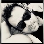 Razvi Syed - @syed.razvi - Instagram