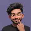 Sy - @syedrazvi1617 - TikTok