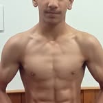 syed -------- razvi - @syedrazvi2025 - Instagram