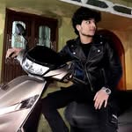 SYED - @__syedrazvi - Instagram