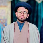 Syed Ahmer Hussain Razvi - @syedrazvii_12 - Instagram