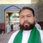 Syed Asghar Razvi - Facebook