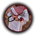 Syed Dawood - @syed__razvi_46 - Instagram